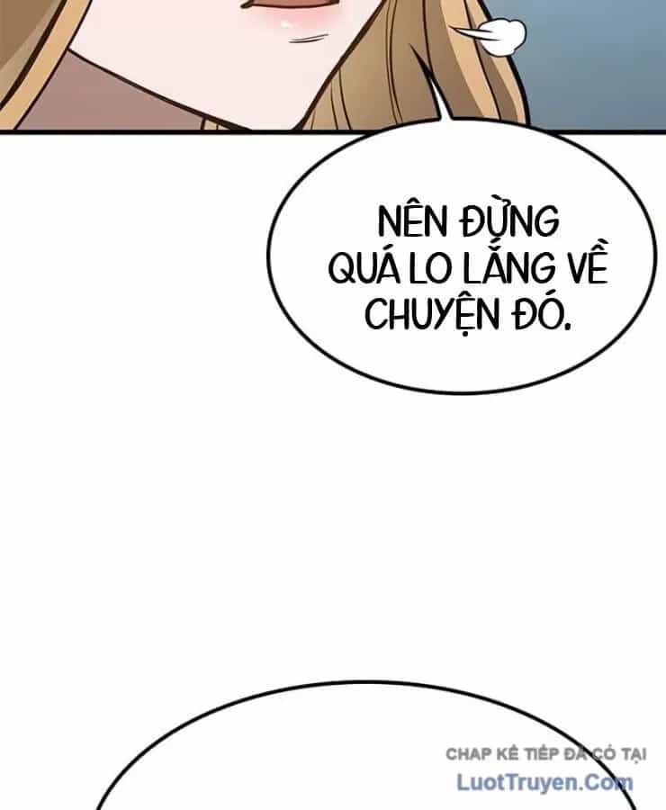 Cách Sinh Tồn Của Thợ Săn Ma Thú - Chương 8 - ảnh 67