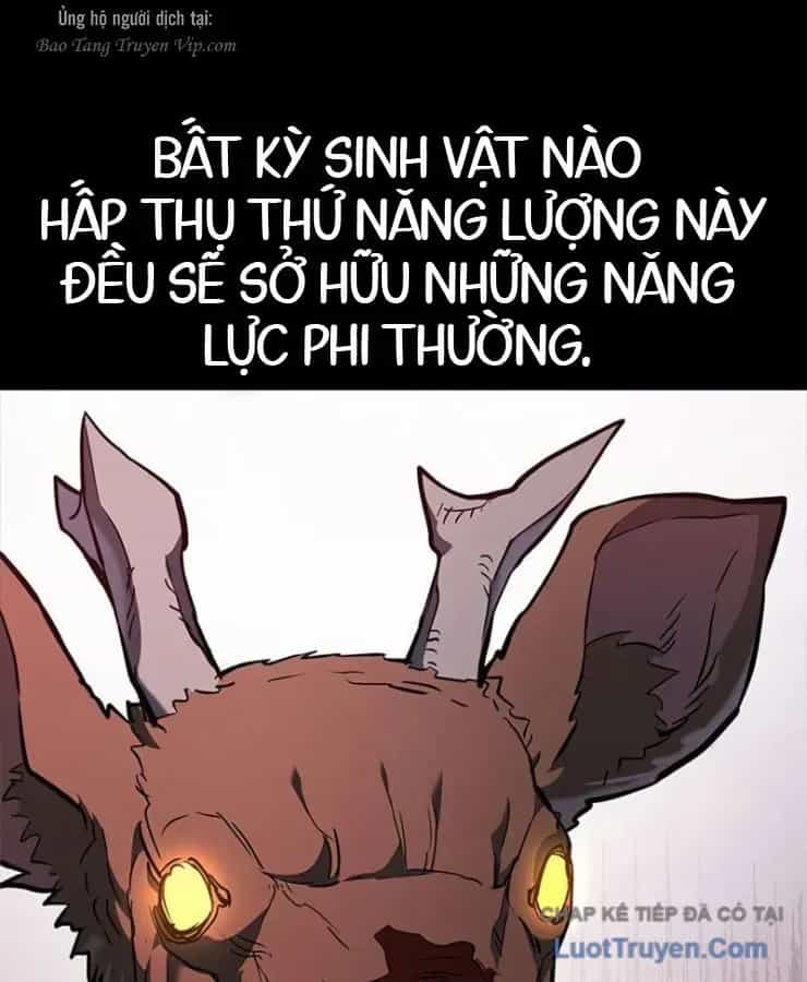 Cách Sinh Tồn Của Thợ Săn Ma Thú - Chương 8 - ảnh 7