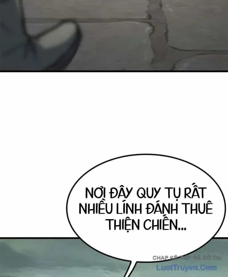 Cách Sinh Tồn Của Thợ Săn Ma Thú - Chương 8 - ảnh 78