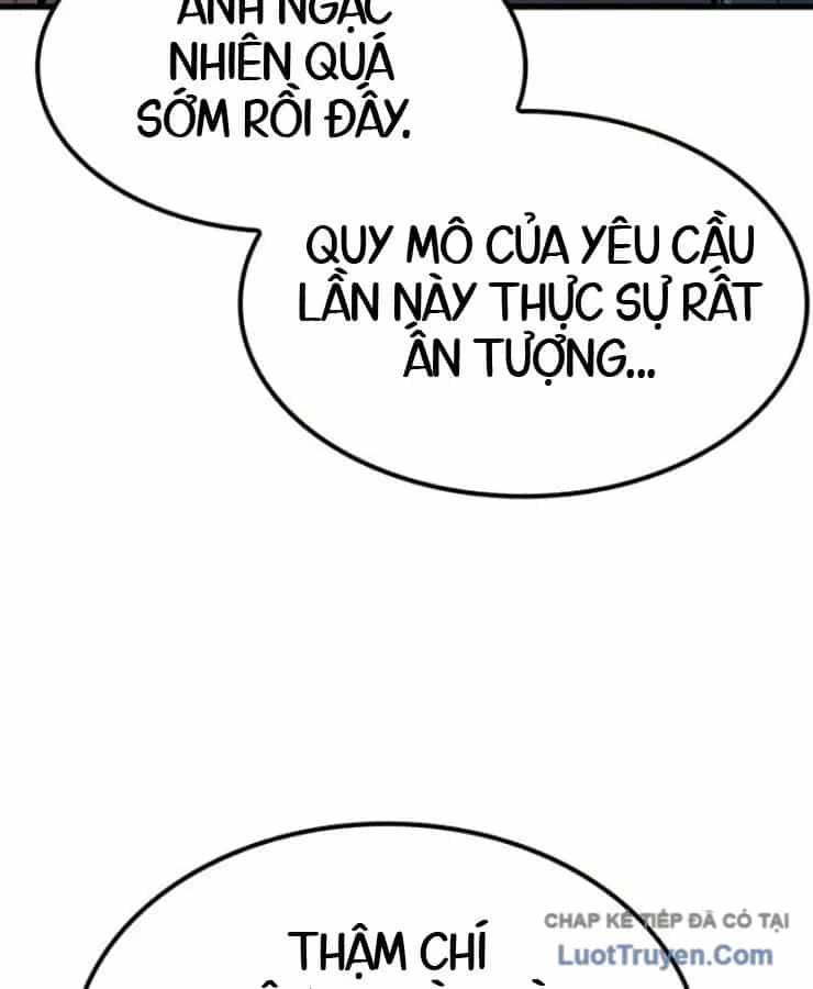 Cách Sinh Tồn Của Thợ Săn Ma Thú - Chương 8 - ảnh 80