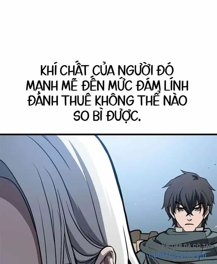 Cách Sinh Tồn Của Thợ Săn Ma Thú - Chương 8 - ảnh 88