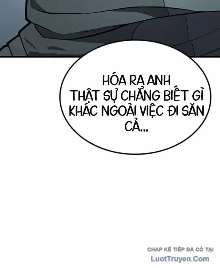 Cách Sinh Tồn Của Thợ Săn Ma Thú - Chương 8 - ảnh 96