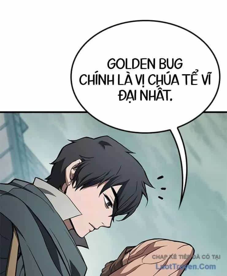 Cách Sinh Tồn Của Thợ Săn Ma Thú - Chương 8 - ảnh 97