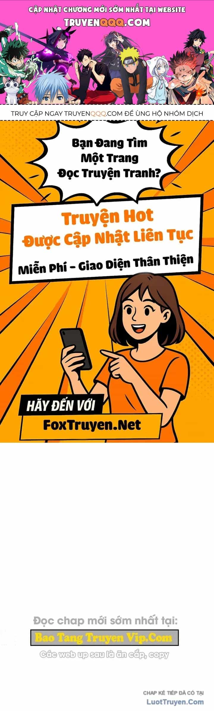 Cách Sinh Tồn Của Thợ Săn Ma Thú - Chương 9 - ảnh 1