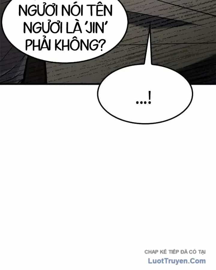 Cách Sinh Tồn Của Thợ Săn Ma Thú - Chương 9 - ảnh 103