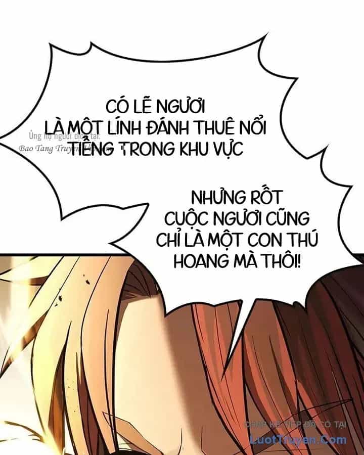 Cách Sinh Tồn Của Thợ Săn Ma Thú - Chương 9 - ảnh 104