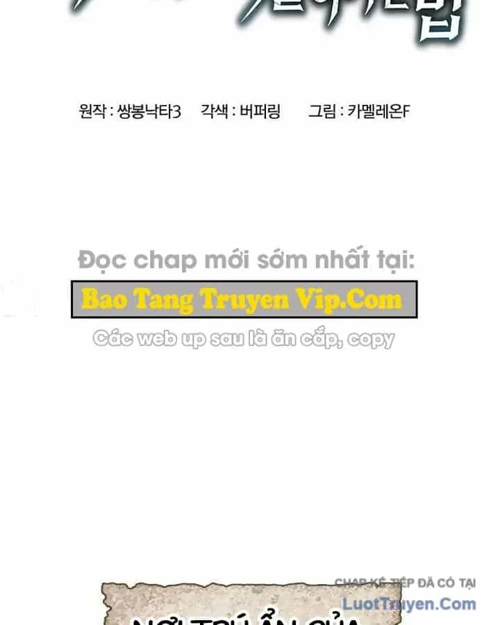 Cách Sinh Tồn Của Thợ Săn Ma Thú - Chương 9 - ảnh 11