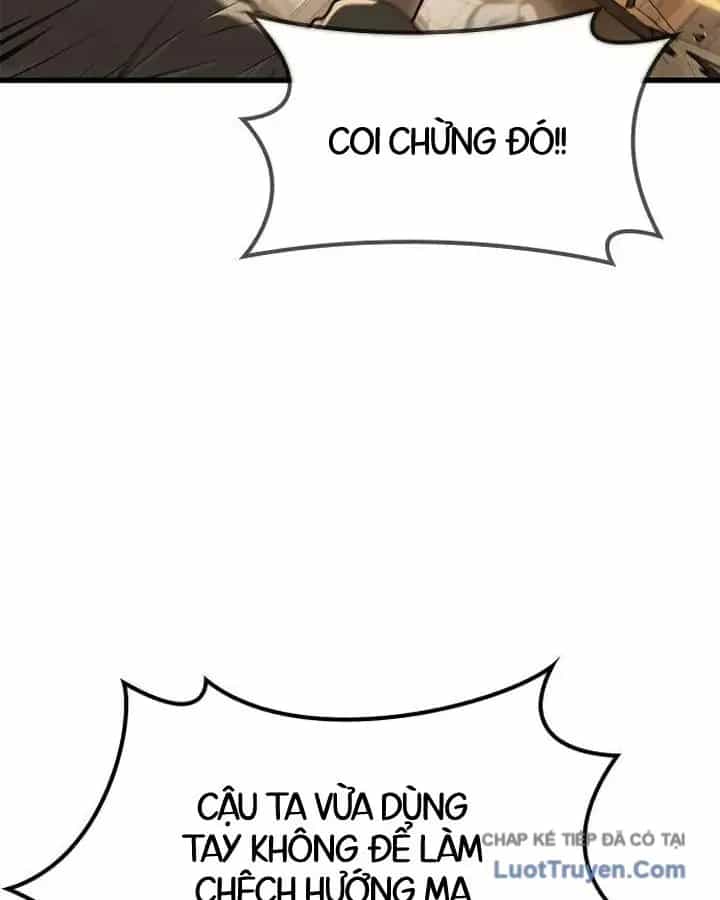 Cách Sinh Tồn Của Thợ Săn Ma Thú - Chương 9 - ảnh 129