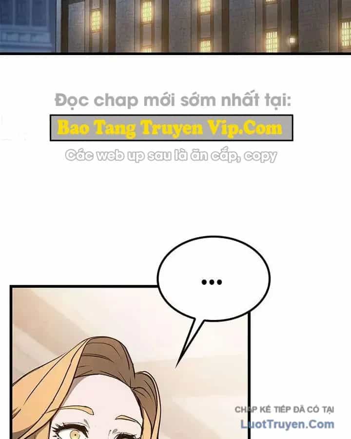 Cách Sinh Tồn Của Thợ Săn Ma Thú - Chương 9 - ảnh 13