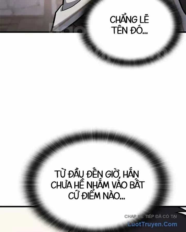 Cách Sinh Tồn Của Thợ Săn Ma Thú - Chương 9 - ảnh 145