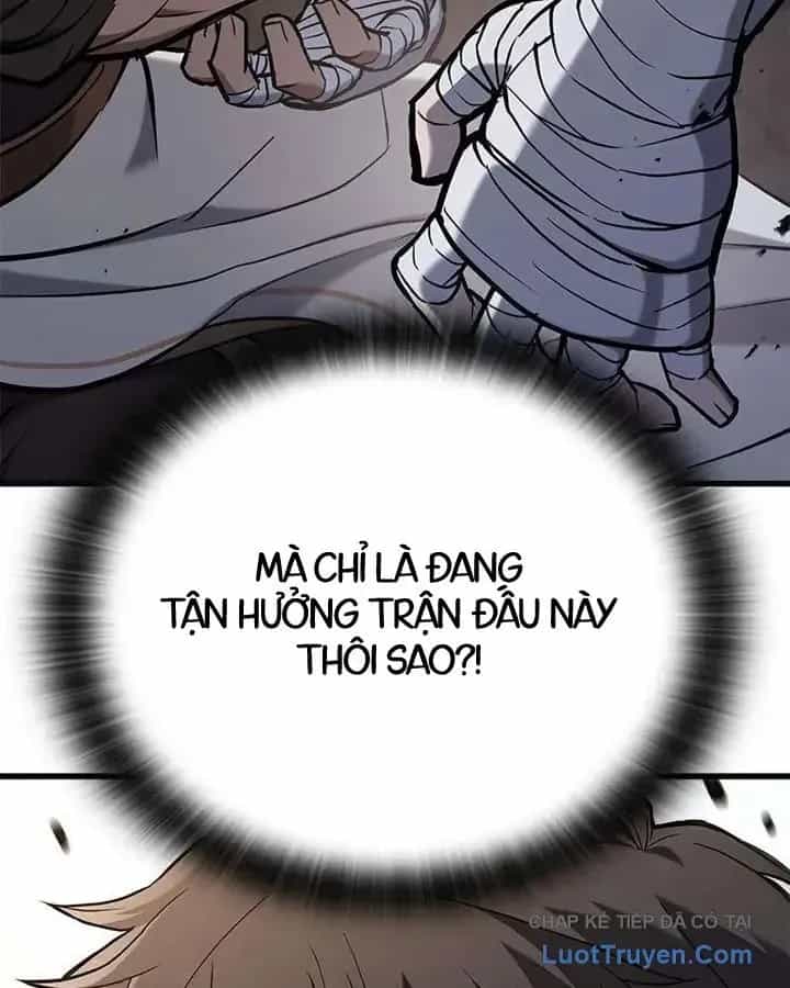 Cách Sinh Tồn Của Thợ Săn Ma Thú - Chương 9 - ảnh 148
