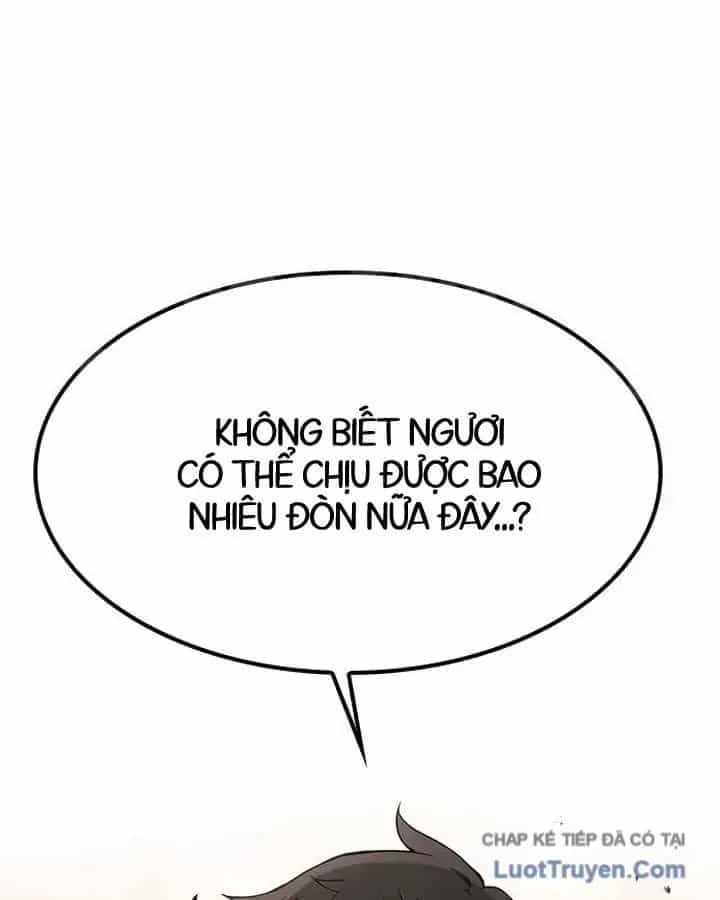 Cách Sinh Tồn Của Thợ Săn Ma Thú - Chương 9 - ảnh 154