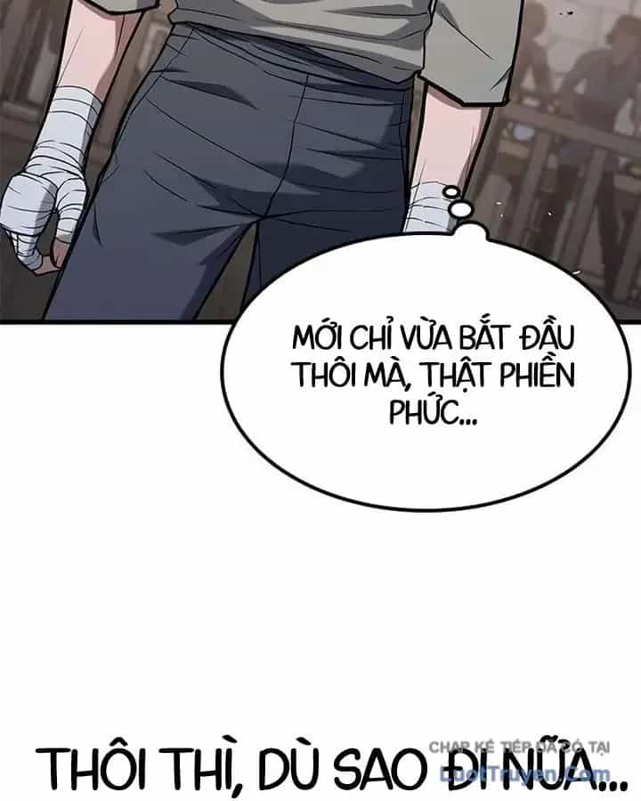 Cách Sinh Tồn Của Thợ Săn Ma Thú - Chương 9 - ảnh 164