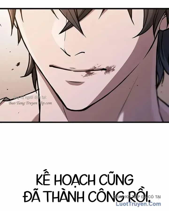 Cách Sinh Tồn Của Thợ Săn Ma Thú - Chương 9 - ảnh 166