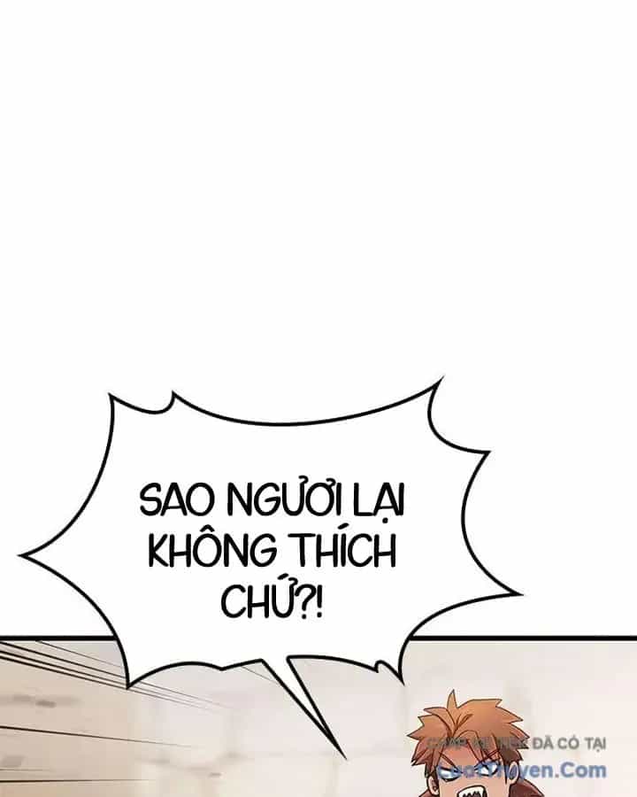 Cách Sinh Tồn Của Thợ Săn Ma Thú - Chương 9 - ảnh 17