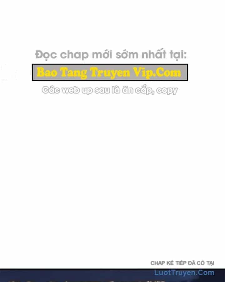 Cách Sinh Tồn Của Thợ Săn Ma Thú - Chương 9 - ảnh 170