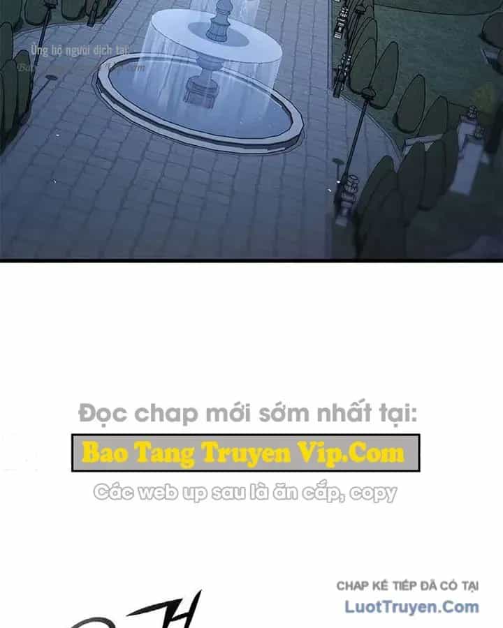 Cách Sinh Tồn Của Thợ Săn Ma Thú - Chương 9 - ảnh 172