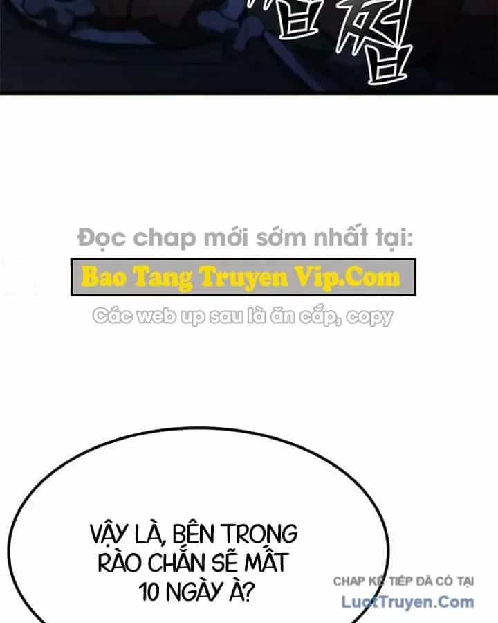 Cách Sinh Tồn Của Thợ Săn Ma Thú - Chương 9 - ảnh 176