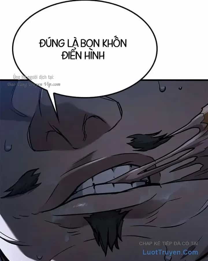 Cách Sinh Tồn Của Thợ Săn Ma Thú - Chương 9 - ảnh 179