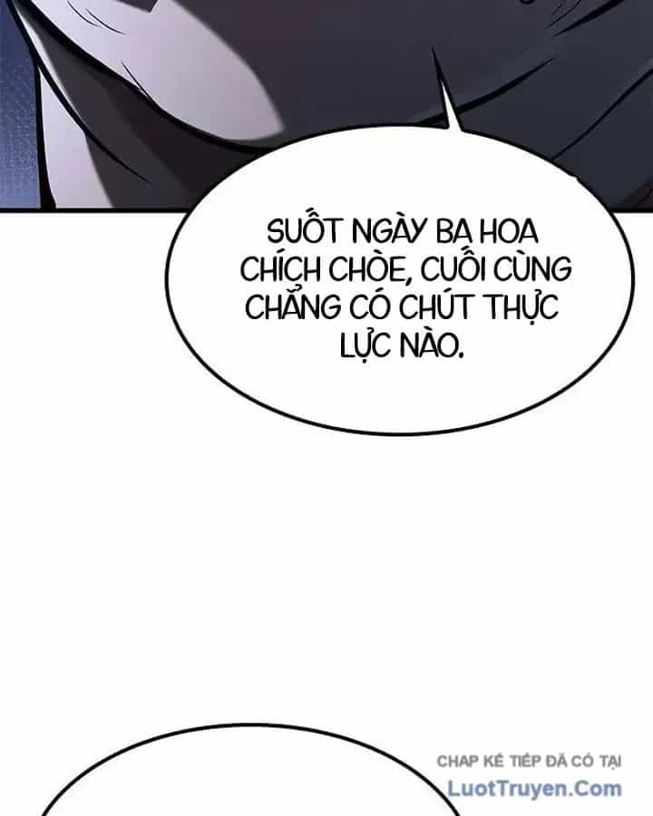 Cách Sinh Tồn Của Thợ Săn Ma Thú - Chương 9 - ảnh 180