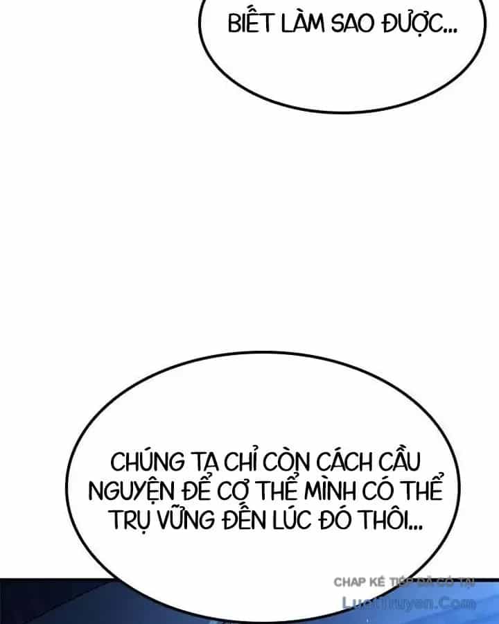 Cách Sinh Tồn Của Thợ Săn Ma Thú - Chương 9 - ảnh 182