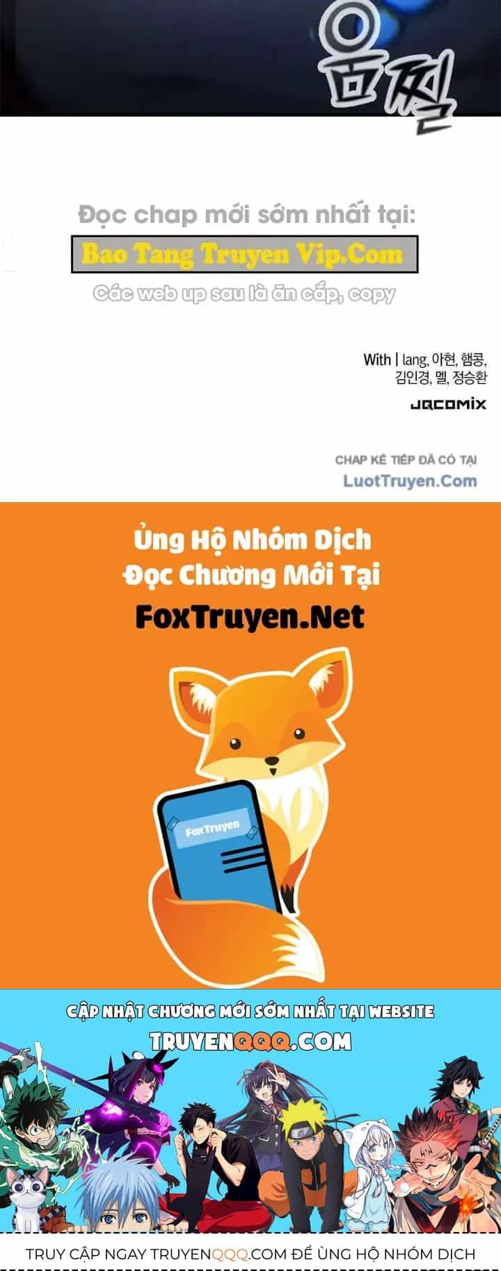 Cách Sinh Tồn Của Thợ Săn Ma Thú - Chương 9 - ảnh 187