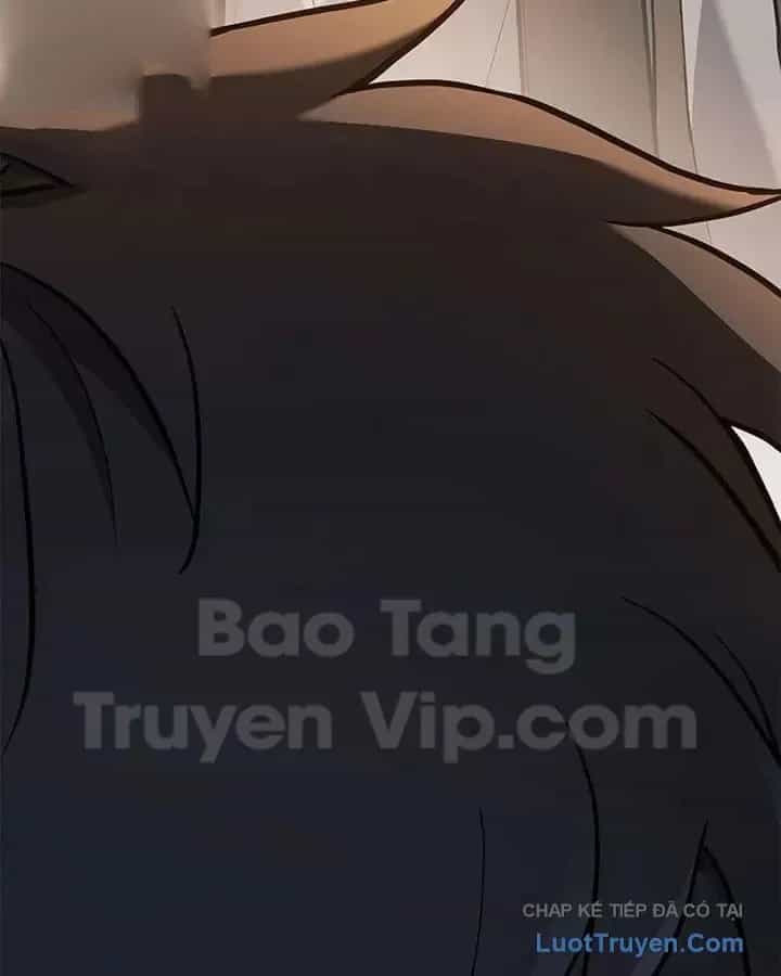 Cách Sinh Tồn Của Thợ Săn Ma Thú - Chương 9 - ảnh 23