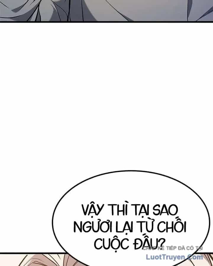 Cách Sinh Tồn Của Thợ Săn Ma Thú - Chương 9 - ảnh 26