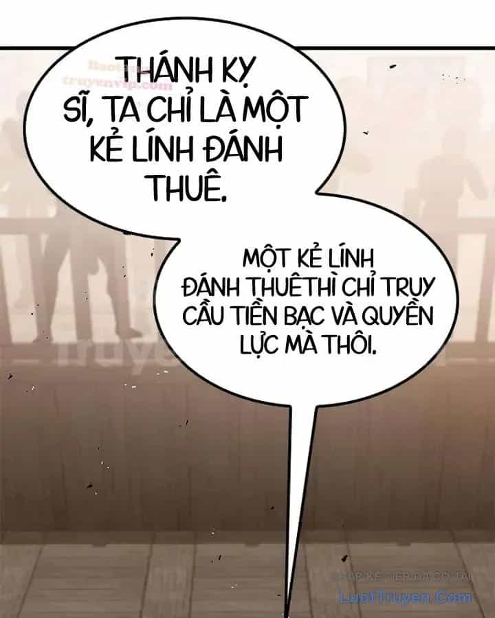 Cách Sinh Tồn Của Thợ Săn Ma Thú - Chương 9 - ảnh 29