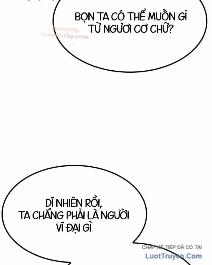 Cách Sinh Tồn Của Thợ Săn Ma Thú - Chương 9 - ảnh 37