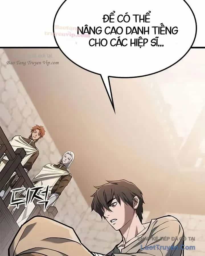 Cách Sinh Tồn Của Thợ Săn Ma Thú - Chương 9 - ảnh 38