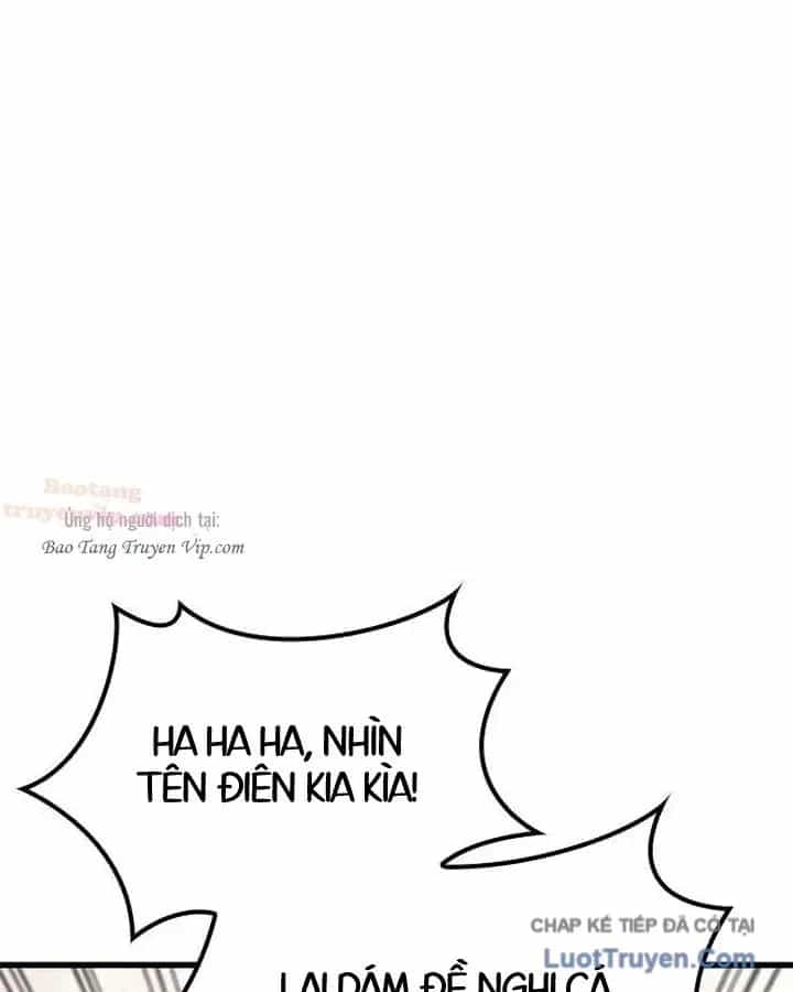 Cách Sinh Tồn Của Thợ Săn Ma Thú - Chương 9 - ảnh 41
