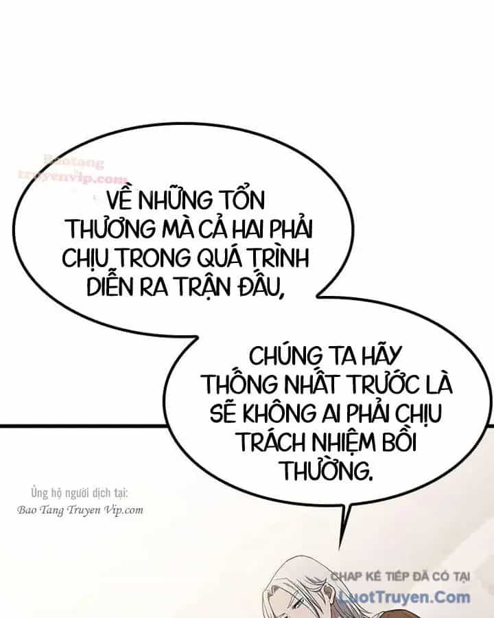 Cách Sinh Tồn Của Thợ Săn Ma Thú - Chương 9 - ảnh 49