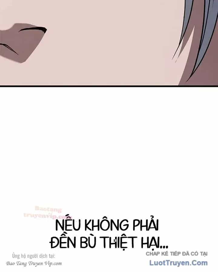 Cách Sinh Tồn Của Thợ Săn Ma Thú - Chương 9 - ảnh 53
