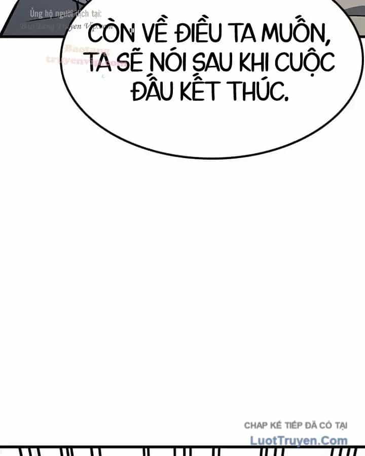 Cách Sinh Tồn Của Thợ Săn Ma Thú - Chương 9 - ảnh 56