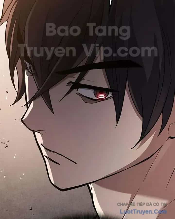 Cách Sinh Tồn Của Thợ Săn Ma Thú - Chương 9 - ảnh 7