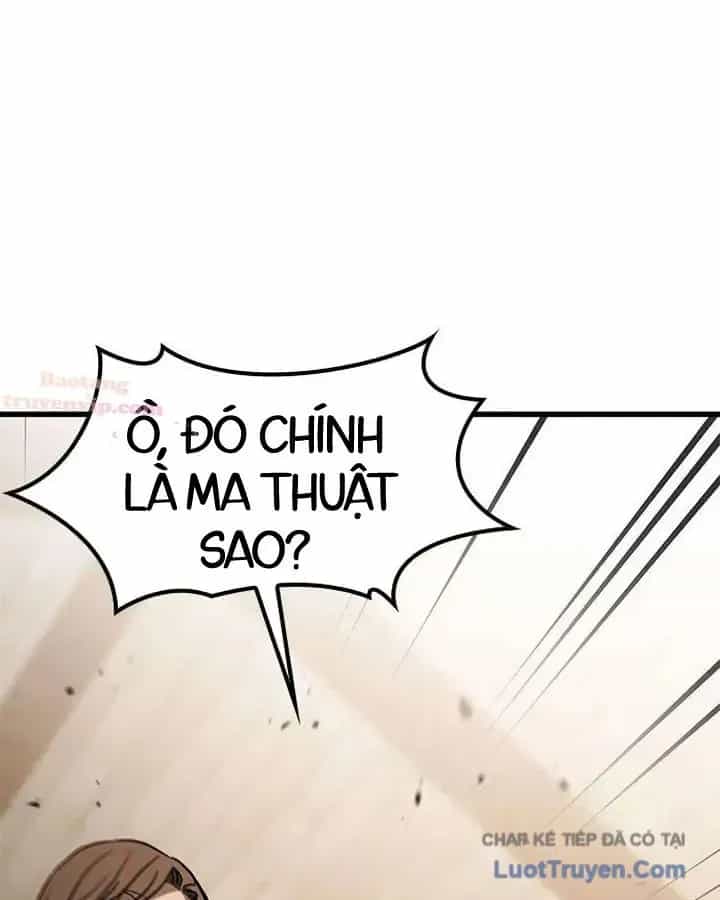 Cách Sinh Tồn Của Thợ Săn Ma Thú - Chương 9 - ảnh 78