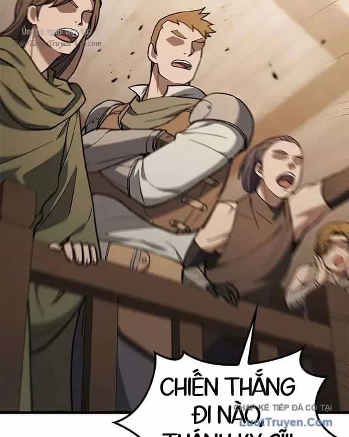 Cách Sinh Tồn Của Thợ Săn Ma Thú - Chương 9 - ảnh 79