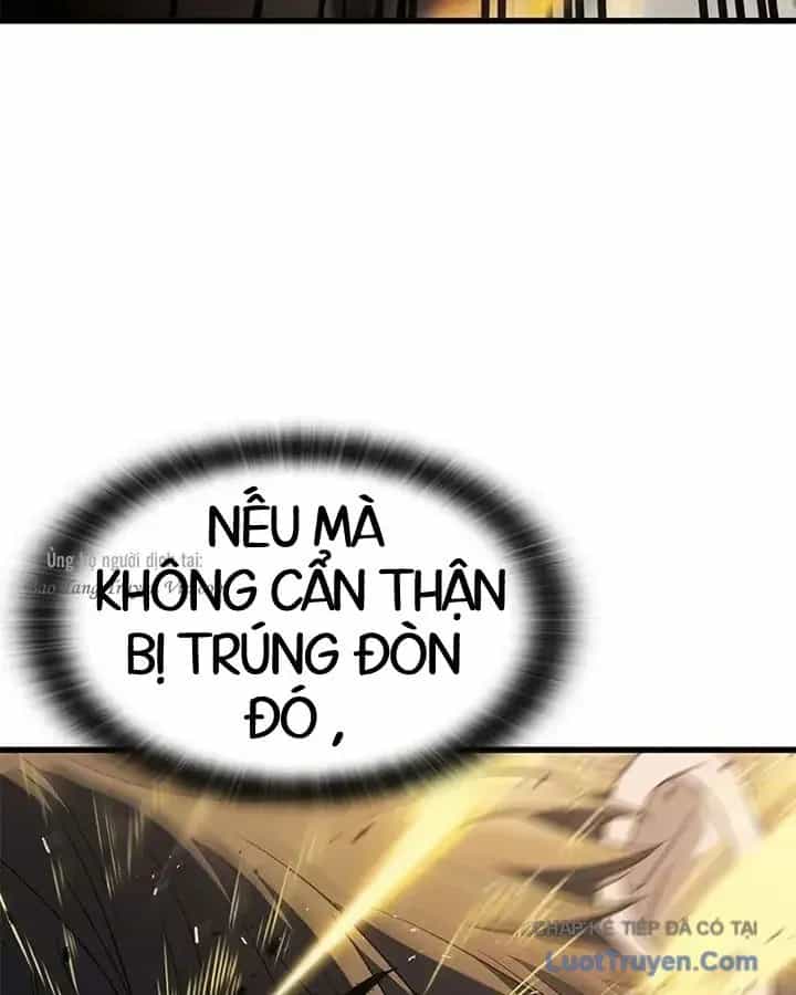 Cách Sinh Tồn Của Thợ Săn Ma Thú - Chương 9 - ảnh 89