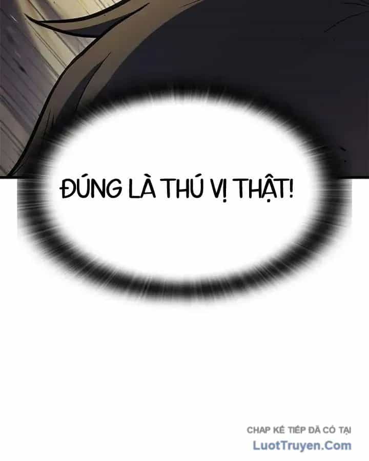 Cách Sinh Tồn Của Thợ Săn Ma Thú - Chương 9 - ảnh 93