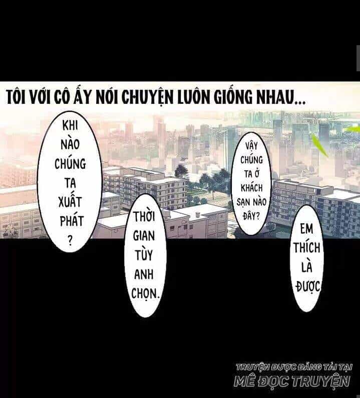 Cách Sông Ngàn Dặm, Tần Xuyên Tri Hạ - Chương 2 - ảnh 16