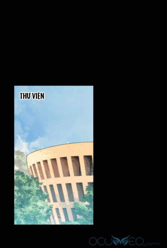 Cách Sông Ngàn Dặm, Tần Xuyên Tri Hạ - Chương 4 - ảnh 39