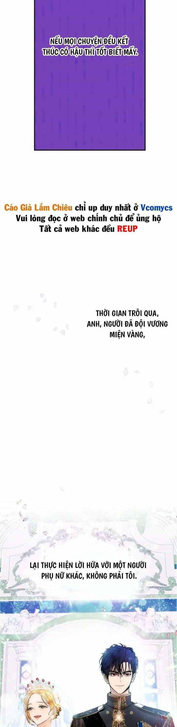 Cách Sống Sót Như Con Gái Của Tên Hoàng Đế Đã Giết Tôi - Chương 1 - ảnh 25