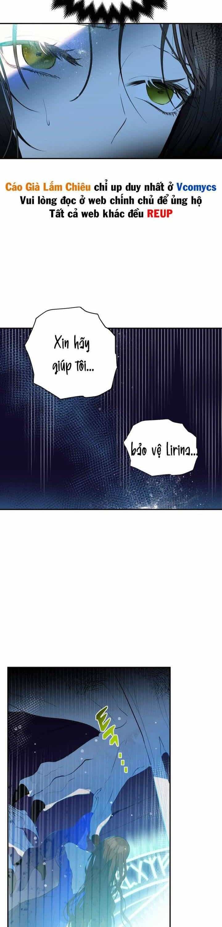 Cách Sống Sót Như Con Gái Của Tên Hoàng Đế Đã Giết Tôi - Chương 1 - ảnh 45