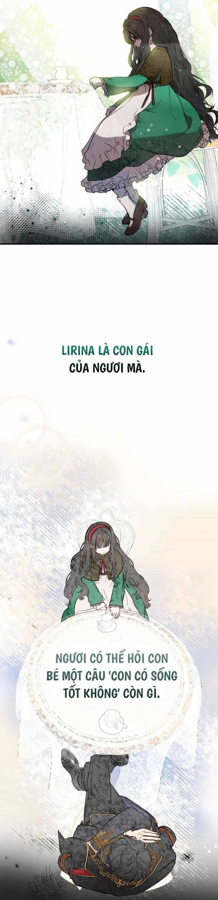 Cách Sống Sót Như Con Gái Của Tên Hoàng Đế Đã Giết Tôi - Chương 4 - ảnh 13