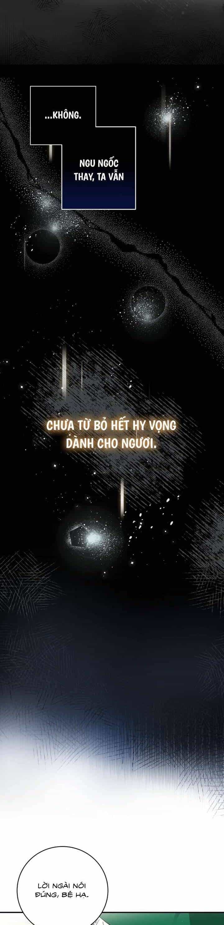 Cách Sống Sót Như Con Gái Của Tên Hoàng Đế Đã Giết Tôi - Chương 4 - ảnh 14