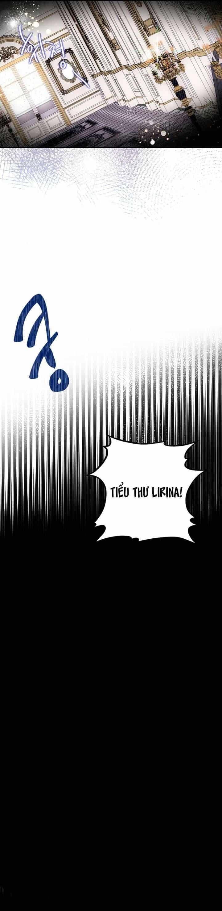 Cách Sống Sót Như Con Gái Của Tên Hoàng Đế Đã Giết Tôi - Chương 8 - ảnh 23
