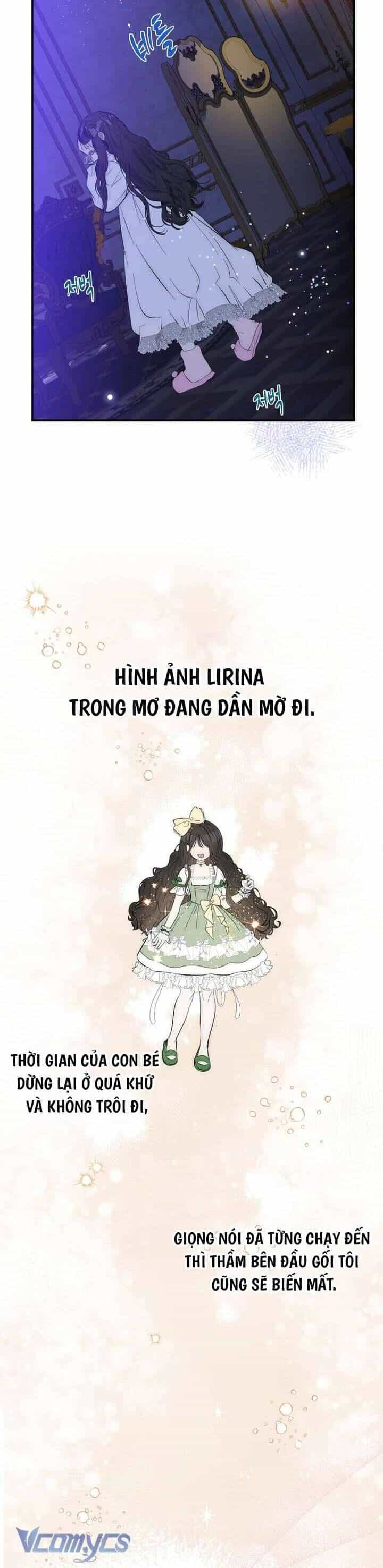 Cách Sống Sót Như Con Gái Của Tên Hoàng Đế Đã Giết Tôi - Chương 8 - ảnh 27