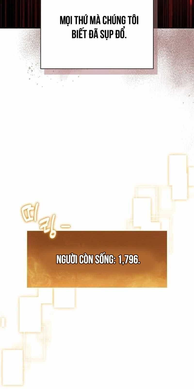 Cách Sống Sót Sau Quá Trình Tái Cơ Cấu - Chương 1 - ảnh 109
