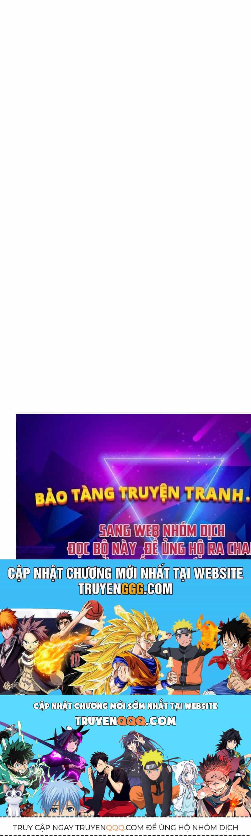 Cách Sống Sót Sau Quá Trình Tái Cơ Cấu - Chương 1 - ảnh 146